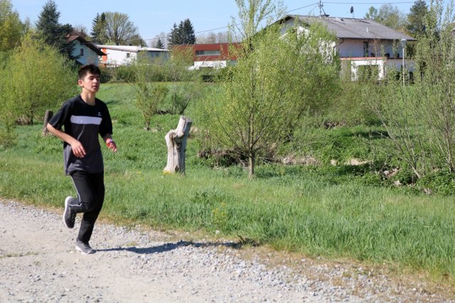 Schullauf 094